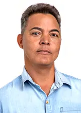 Cleo Cabeleireiro