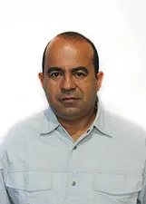 Marcos Aurelio