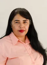 Josseli São Bento
