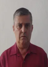 Zezin do Disk