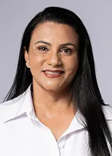Franquinea