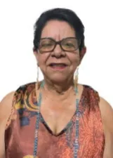 Neusa de Oliveira
