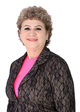 Cleuci do Imperial