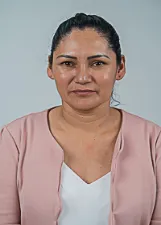 MÁRCIA FARIAS