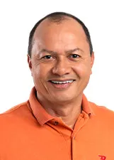 Miúdo