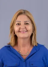 MARISETE COSTA