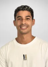 JOÃO VICTOR