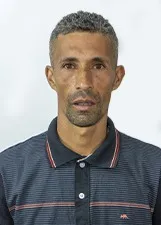 Alex Sandro Gari