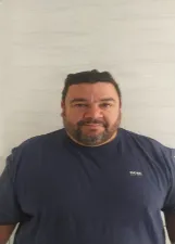 Doca da Ambulancia