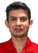 ANDERSON AGUIAR
