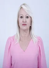 Angelita Reis