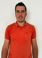 DOUGLAS BORGES