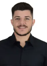 Bruno