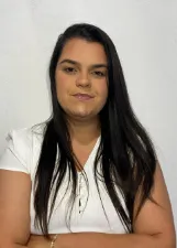WARLA NETA DE ZÉ DE JORGE