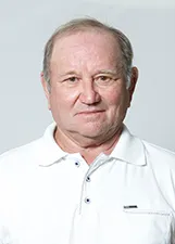 Ze Galego