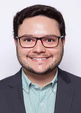 Lucas Lopes