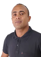 Artur da Fú