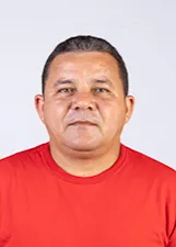 Branco Coelho