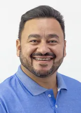 Helton da Van
