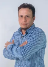 Bruno Menzenga