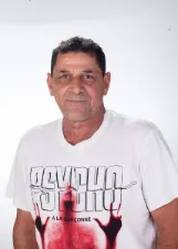 Gilson Correia Puscoco