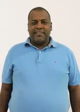 Denis da Rádio