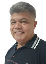 Neguinho da Treze