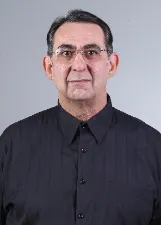 Ronney Pinheiro