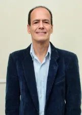 Pinguim