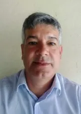 JURA DE ZÉ FIRME