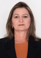 Silvia Sendra