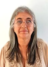 Tania Melos