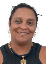 Janaina Professora