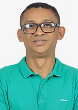 Francinaldo Bombeiro
