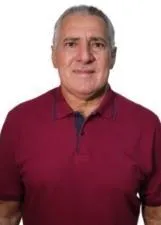 Elio Catiaca