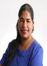 Luanda de Pindorama