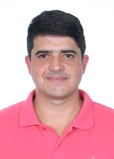 Danillo da Informais