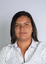 Nenem do Bar