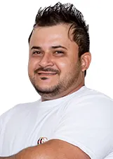 Adriano Serralheiro