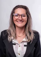 Angela Bergenthal