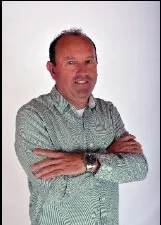 Antônio Cordeiro