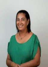 Lilia de Valú