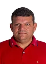 Zé Gatão
