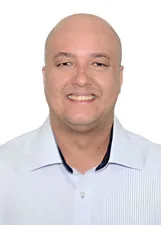 Eurico Neto