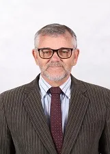 IVAN PEREIRA