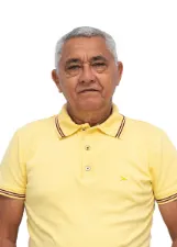 Zé Freire