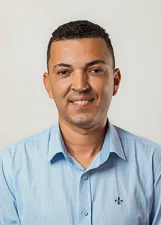 Rogério de Natal
