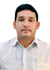 Ze Neto Chaves