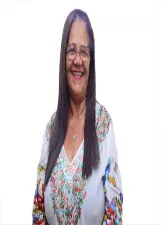 LINDALVA AMIGA