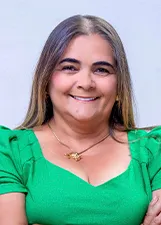 Joana Cruz